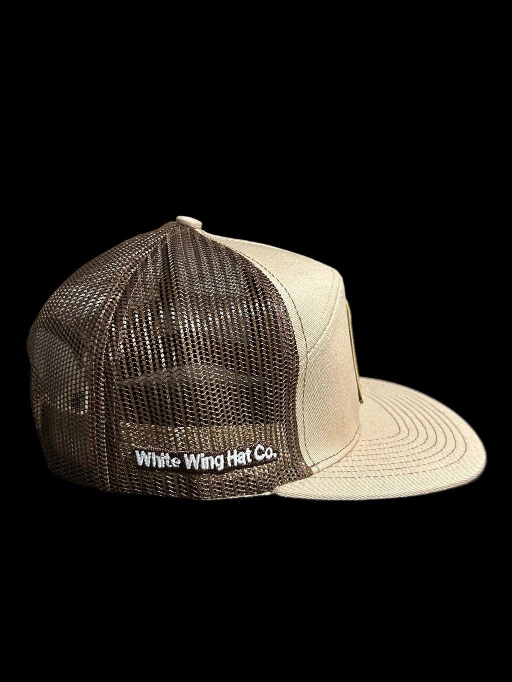 WWHC The Trophy Hat