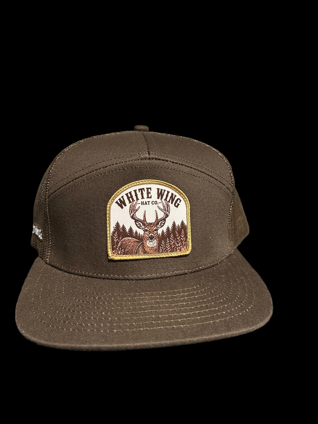 WWHC The Trophy Hat
