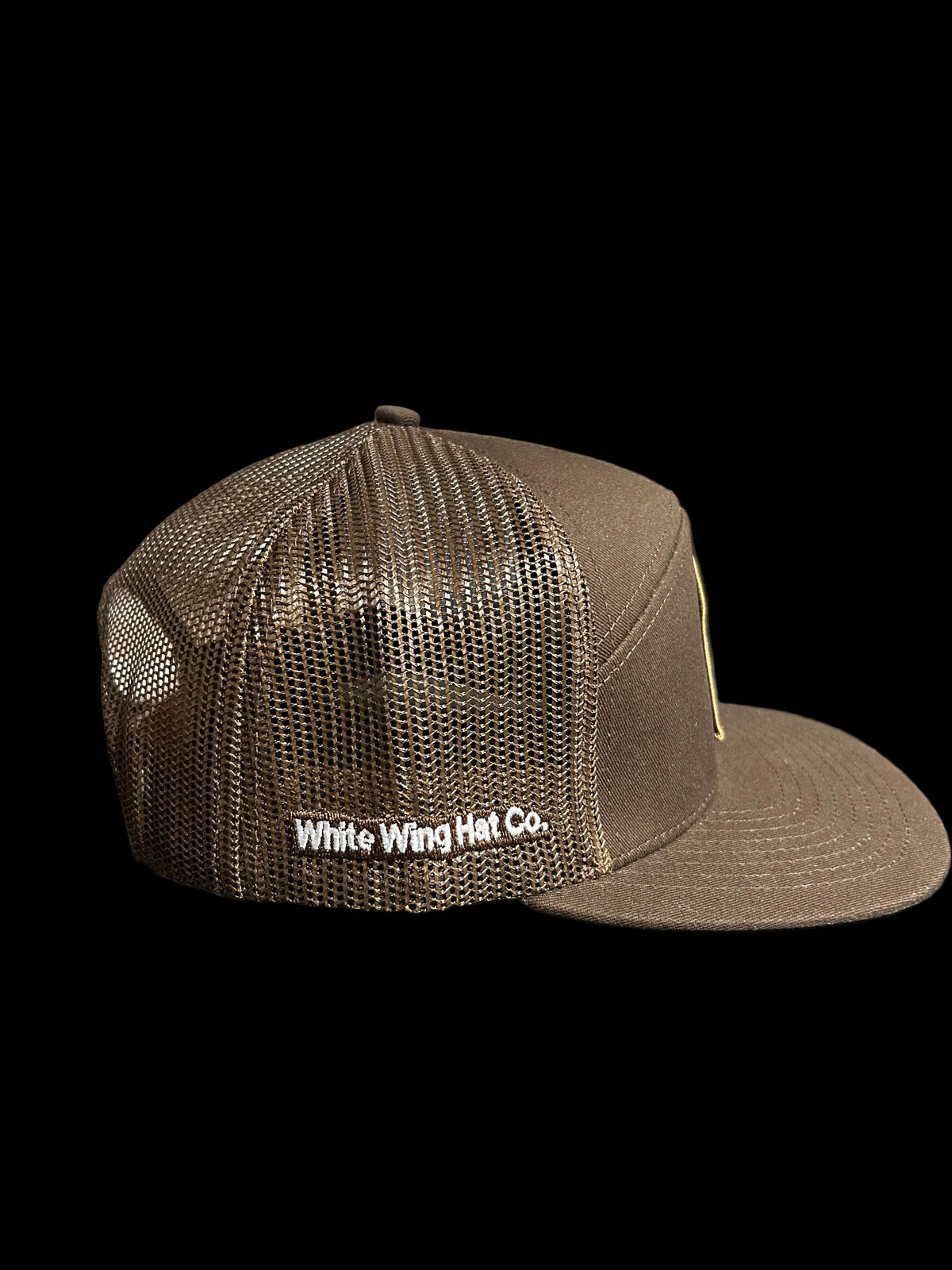 WWHC The Trophy Hat