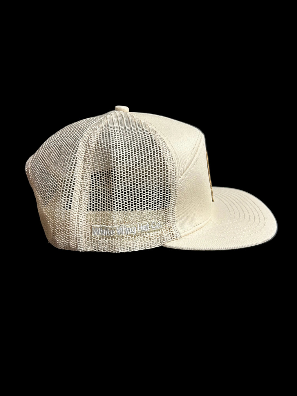 WWHC The Trophy Hat
